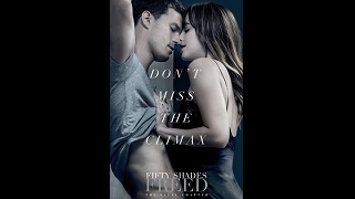 【中字】五十度飞FiftyShadesFreed2018